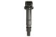 ent960113 Engitech Катушка зажигания