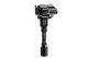 ent960043 Engitech Катушка зажигания