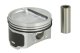 ent050313std Engitech Поршень двигателя