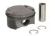 ent050407std Engitech Поршень двигателя