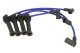 ENT910148 Engitech Комплект проводов зажигания