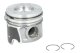 ent050708std Engitech Поршень двигателя