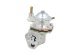 ENT110008 Engitech Топливный насос для Fiat 126