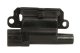 ent960118 Engitech Катушка зажигания
