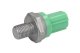 ent850001 Engitech Датчик детонации