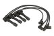 ENT910009 Engitech Комплект проводов зажигания