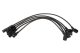 ENT910969 Engitech Комплект проводов зажигания