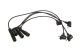 ENT910089 Engitech Комплект проводов зажигания