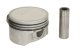 ent050913std Engitech Поршень двигателя