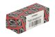 ent900051 Engitech Паливна форсунка