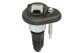 ent960092 Engitech Котушка запалювання