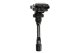 ent960017 Engitech Котушка запалювання