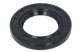 ent020388 Engitech Сальник полуоси для Daihatsu Rocky