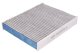 purpc4004ag Purro Фільтр салону