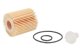 purpo8004 Purro Оливний фільтр