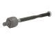 rh023054 Reinhoch Кермова тяга