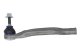 rh012086 Reinhoch Наконечник рулевой тяги