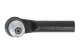 rh016037 Reinhoch Наконечник рулевой тяги для Tesla Model S