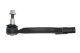 RH013062 Reinhoch Наконечник кермової тяги