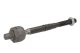 rh025025 Reinhoch Рулевая тяга