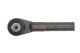 RH016025 Reinhoch Наконечник кермової тяги