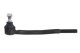 RH015008 Reinhoch Наконечник рулевой тяги на Opel Omega