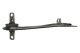 rh056020 Reinhoch Рычаг подвески для Jeep Cherokee