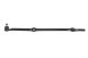 RH016020 Reinhoch Рулевая тяга в сборе для Jeep Cherokee