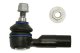rh010052 Reinhoch Наконечник рулевой тяги
