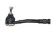 RH012043 Reinhoch Наконечник кермової тяги