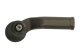 rh014045 Reinhoch Наконечник рулевой тяги