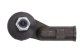 RH014003 Reinhoch Наконечник кермової тяги на Ford Focus