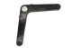 RH056011 Reinhoch Рычаг подвески для Jeep Cherokee