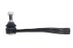 RH012049 Reinhoch Наконечник кермової тяги