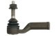 rh014045 Reinhoch Наконечник рулевой тяги