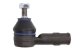 RH014003 Reinhoch Наконечник рулевой тяги для Ford Focus