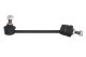 rh065005 Reinhoch Стійка стабілізатора на Land Rover Freelander