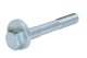 rh150040 Reinhoch Болт кріплення важеля