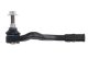 RH010030 Reinhoch Наконечник рулевой тяги