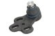 rh030013 Reinhoch Шарова опора для Audi 80