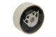 rh110160 Reinhoch Сайлентблок балки