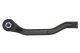 RH012047 Reinhoch Наконечник кермової тяги