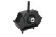 rh113008 Reinhoch Подушка двигуна