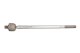 RH024024 Reinhoch Рулевая тяга
