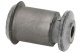 RH145029 Reinhoch Сайлентблок важеля