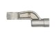RH013081 Reinhoch Наконечник рулевой тяги