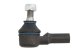 RH015027 Reinhoch Наконечник кермової тяги