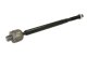 RH026004 Reinhoch Рулевая тяга