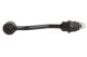 RH066011 Reinhoch Стойка стабилизатора для Jeep Wrangler