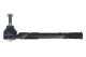 rh012094 Reinhoch Наконечник рулевой тяги